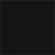 Black Black