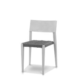 belmont dining side chair