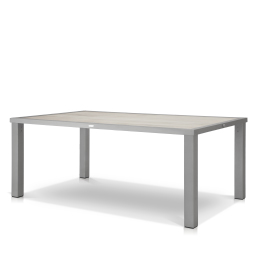 dining table (rectangular)
