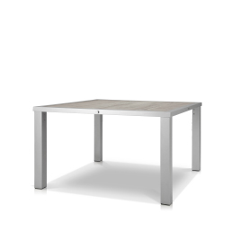 dining table (square)