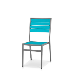 napa easton dining side chair