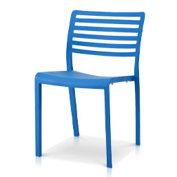 resin chairssavannah   side chair