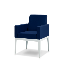 Dining Arm Chair Dining Arm Chair