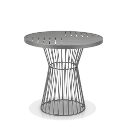 Dining Table Base Dining Table Base