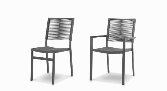 dining chairs and side chairs