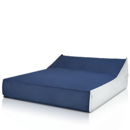 casbah daybed