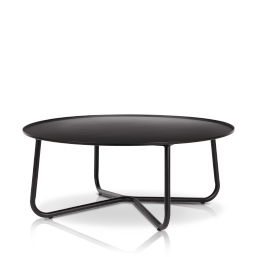 elephant coffee table (round)
