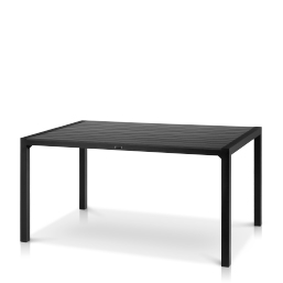 modera dining table (rectangular)