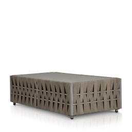 scorpio coffee table (rectangular)