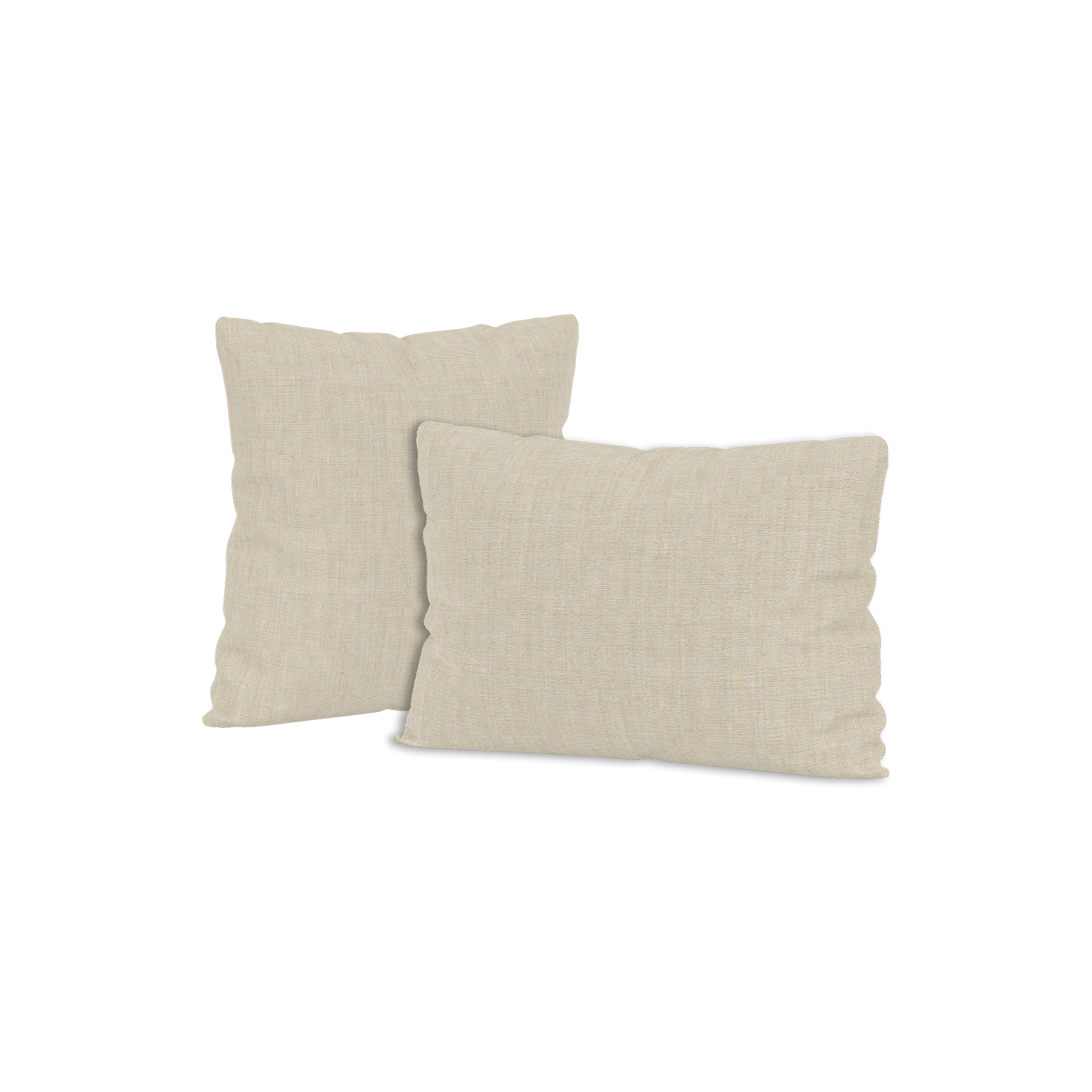 cloud pillows