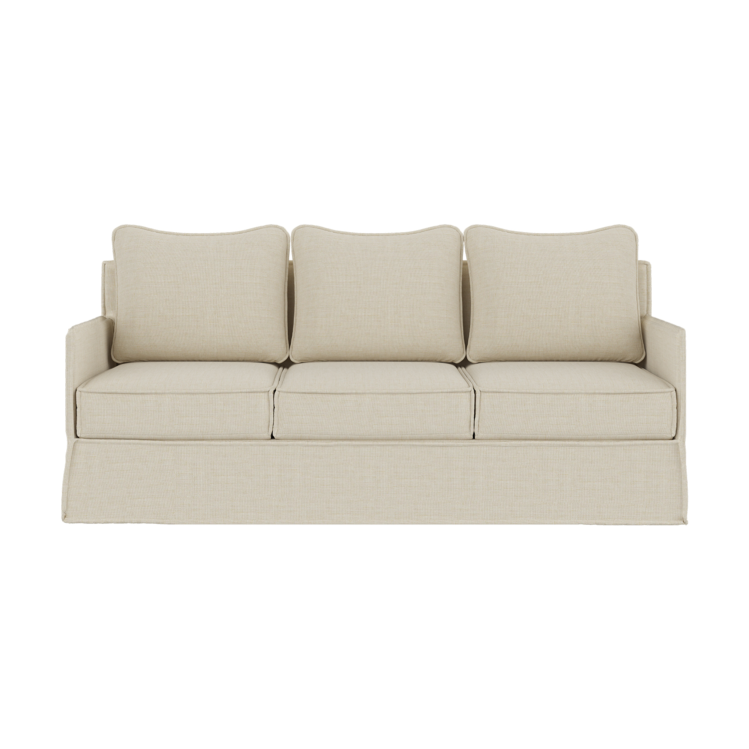 luna sofa