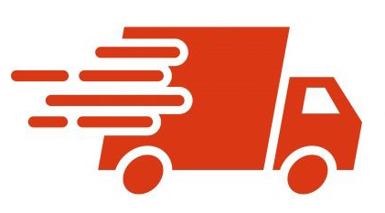 quick_shipping_icon